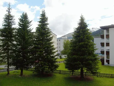 Sinriva – Foto 4